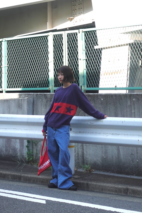 リバースデザインロゴニット